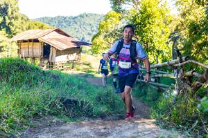 BIB: 
                            <button type="button" onclick="openModal(19188978)" class="btn btn-primary btn-sm float-right btn-popup" data-toggle="modal" data-target=".modal-high-quality">
                        <i class="fas fa-shopping-cart"></i> Add to Cart
                    </button>
                                            <button type="button" onclick="isThisMe(19188978, true)" class="btn btn-success btn-sm float-right btn-popup btn-isme hidden" data-toggle="tooltip" data-placement="bottom" title="นี่คือรูปของคุณใช่ไหม คลิกที่นี่เพื่อเอาเข้าอัลบั้ม">
                        <i class="fas fa-plus"></i> Add to album
                    </button>
                    <button type="button" onclick="isThisMe(19188978, false)" class="btn btn-warning btn-sm float-right btn-popup btn-isnotme hidden">
                        <i class="fas fa-ban"></i> Remove from album
                    </button>